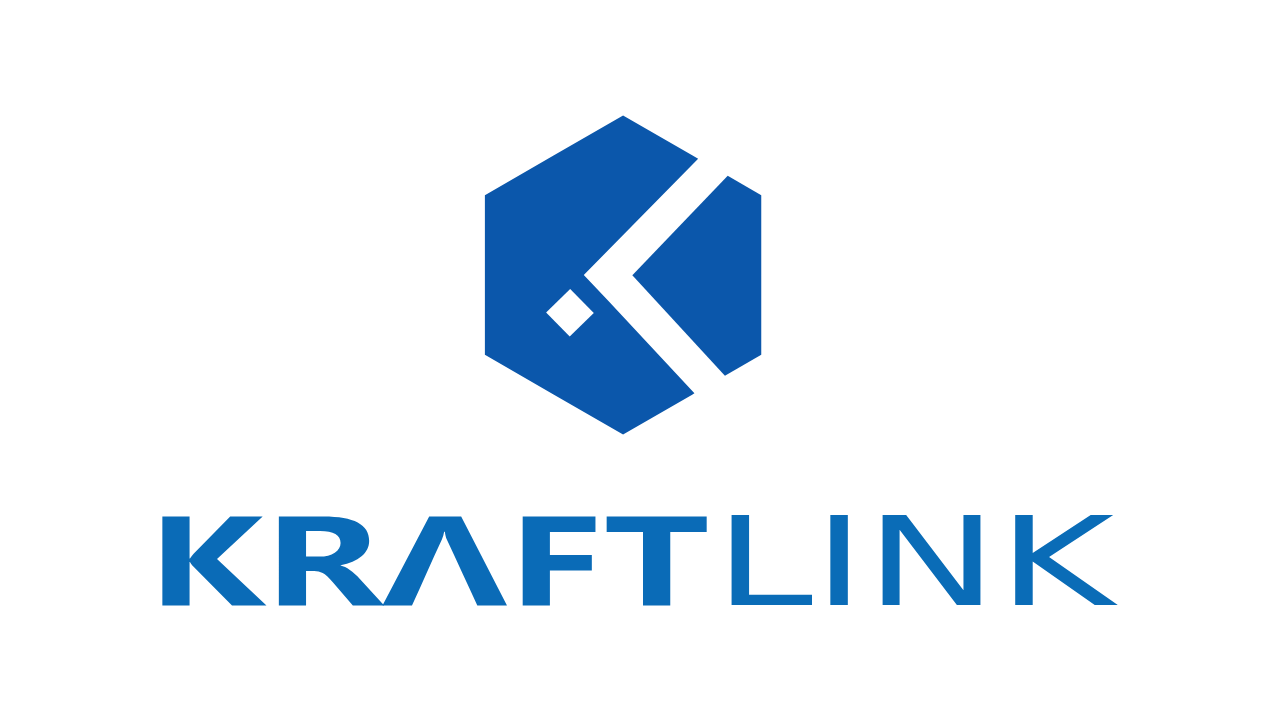 KraftLink Logo